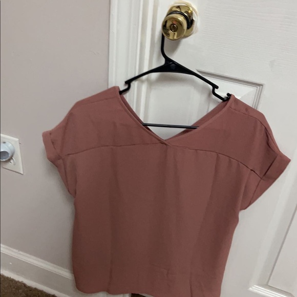 Office attire - Picture 8 of 10